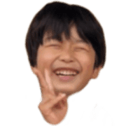 035