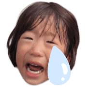 040