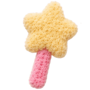 026