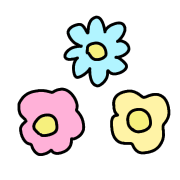 002