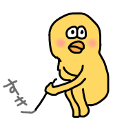 006