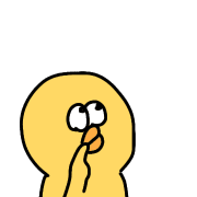 011