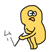 022