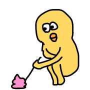 035