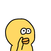 039
