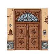 023