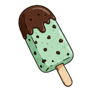 038