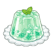 003