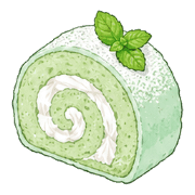 009