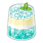 014