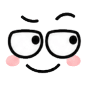 011