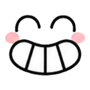 015