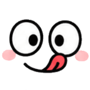 026