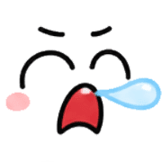 027