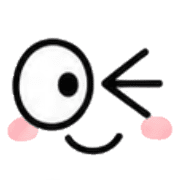 031