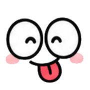 033