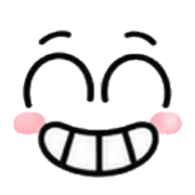 036
