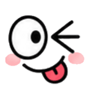 037