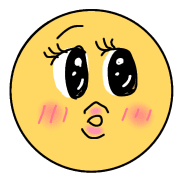 002