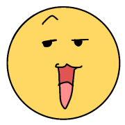 003