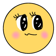 012