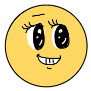016
