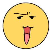 018
