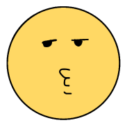 022