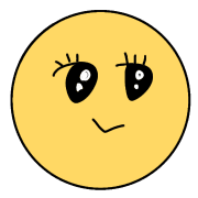 030