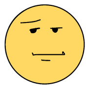 033