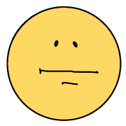 036