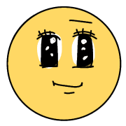 037