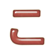 010
