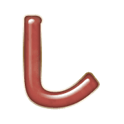 012