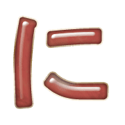 022