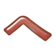 029