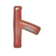 100