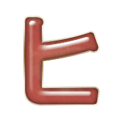 107