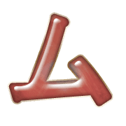 113