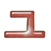 117