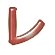 122