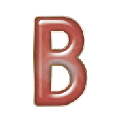 163