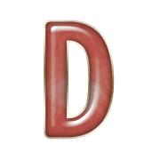 165