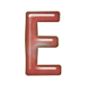 166