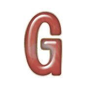 168