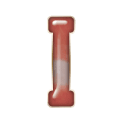 170