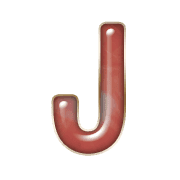 171