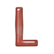 173