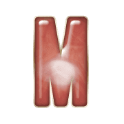 174