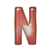 175